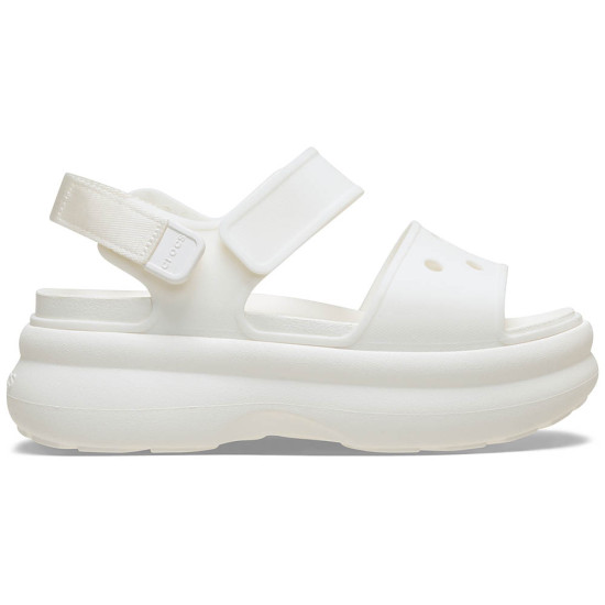 Crocs Soho Y Strap Sandal